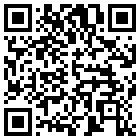 QR-код Комод Трувор фабрика Моби