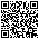 QR-код Комод Трувор фабрика Моби