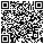 QR-код Комод Модо фабрика Правила мебели