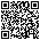 QR-код Комод Капри фабрика Кураж