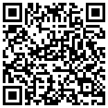 QR-код Комодино Капри фабрика Кураж