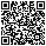 QR-код Комод Валенсия фабрика Анрэкс