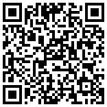 QR-код Комод Кенди фабрика ЭтоМебель