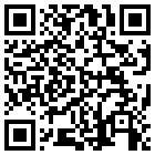 QR-код Комод Фьюжн фабрика МК СТИЛЬ