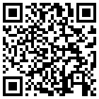 QR-код Комод Фьюжн фабрика МК СТИЛЬ