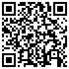 QR-код Комод Фьюжн фабрика МК СТИЛЬ