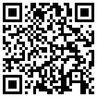 QR-код Комод Фьюжн фабрика МК СТИЛЬ