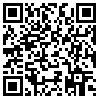 QR-код Комод Фьюжн фабрика МК СТИЛЬ