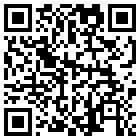 QR-код Комод Остин фабрика Моби