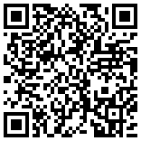 QR-код Комод Аврора фабрика Правила мебели