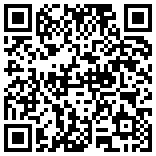 QR-код Комод Брасс фабрика Правила мебели
