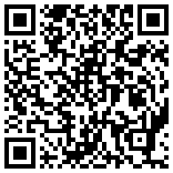 QR-код Комод Альянс фабрика Правила мебели