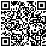 QR-код Комод Альянс фабрика Правила мебели