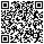 QR-код Комод-витрина Альянс фабрика Правила мебели