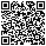 QR-код Комод Кастор фабрика Шведский стандарт