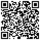 QR-код Комод Кастор фабрика Шведский стандарт