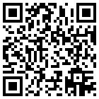 QR-код Комод Капри фабрика Кураж
