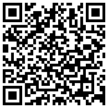QR-код Комод Бостон фабрика МК СТИЛЬ