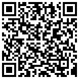 QR-код Комод Хелен фабрика Правила мебели