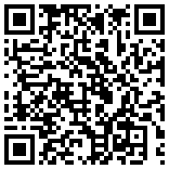QR-код Комод Хелен фабрика Правила мебели
