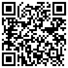 QR-код Комод Кендел фабрика Кураж