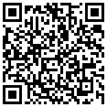 QR-код Комод Паола фабрика Стендмебель