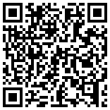 QR-код Комод Хелен фабрика Правила мебели