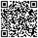 QR-код Комод Азалия фабрика Правила мебели