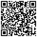 QR-код Комод Адам фабрика МебельСон