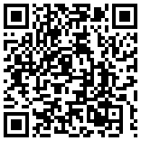 QR-код Комод Кымор фабрика Лузалес