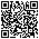 QR-код Комод Остин фабрика Моби