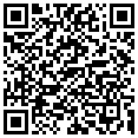 QR-код Комод Богемия фабрика Правила мебели