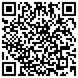 QR-код Комод Лаура фабрика Правила мебели
