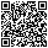 QR-код Комод Охта Лайт фабрика Петровская мебель