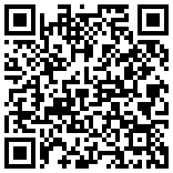 QR-код Комод Охта Лайт фабрика Петровская мебель