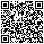QR-код Комод Охта Лайт фабрика Петровская мебель