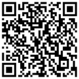 QR-код Комод Охта Лайт фабрика Петровская мебель