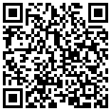 QR-код Комод Даллас фабрика Стендмебель