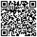 QR-код Комод Сириус фабрика Шведский стандарт