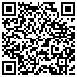 QR-код Комод Сириус фабрика Шведский стандарт