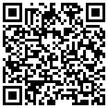 QR-код Комод Сириус фабрика Шведский стандарт