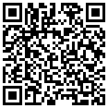 QR-код Комод Сириус фабрика Шведский стандарт