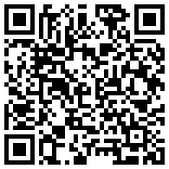 QR-код Комод Сириус фабрика Шведский стандарт