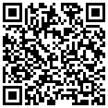 QR-код Комод Сириус фабрика Шведский стандарт