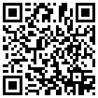 QR-код Комод Эмилия фабрика BTS