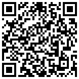 QR-код Комод Ньерд фабрика Петровская мебель