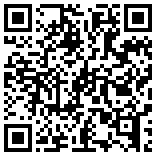 QR-код Комод Эвора фабрика Правила мебели