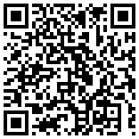 QR-код Комод Эвора фабрика Правила мебели
