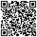 QR-код Комод Норд фабрика Правила мебели