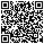QR-код Комод Арден фабрика Правила мебели